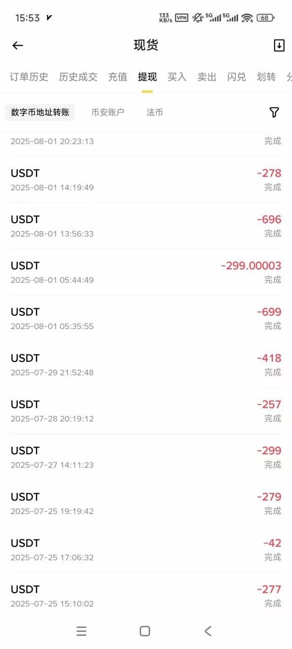 希望威尼斯管理人员看到帮我处理这件事情
