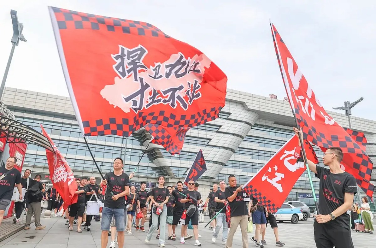 苏超落幕,谁是真正大赢家