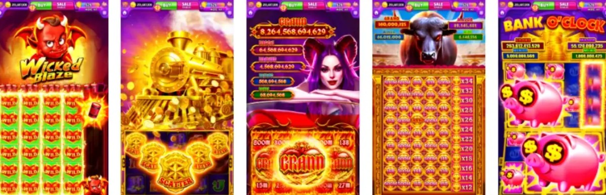 在Casino游戏出海上，能让一款产品持续创收10年，只有顶尖厂商才能做到。