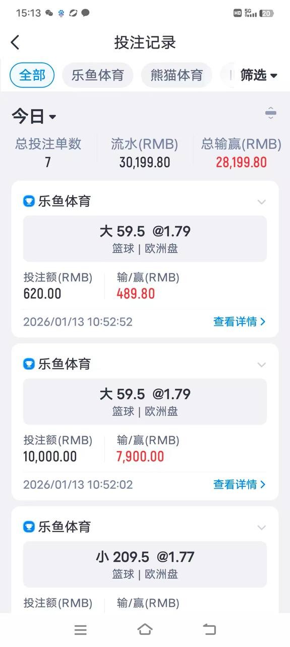 曝光亚博旗下平台,乐鱼体育 华体会。